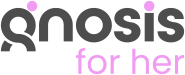 Gnosis For Her_Primary-1a-RGB-RGB