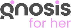 Gnosis For Her_Primary-1a-RGB-RGB