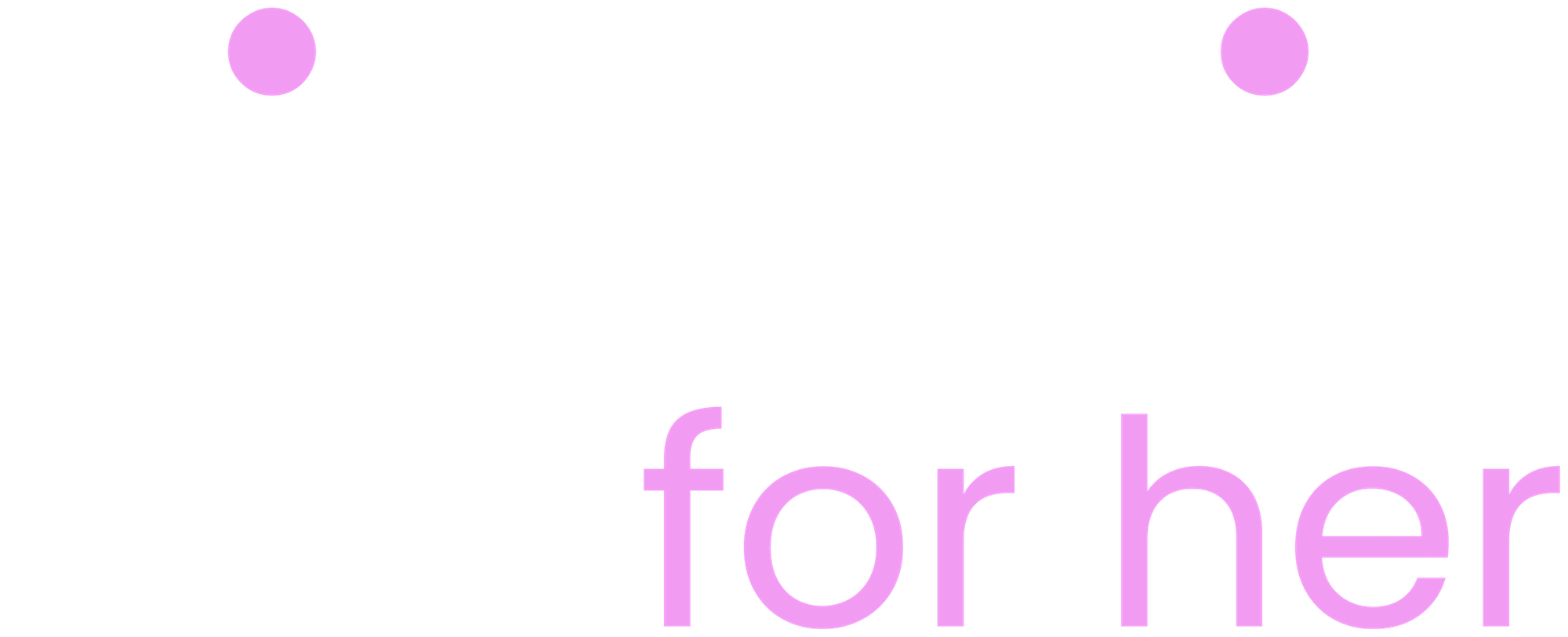 Gnosis-for-Her-Logo-White.png