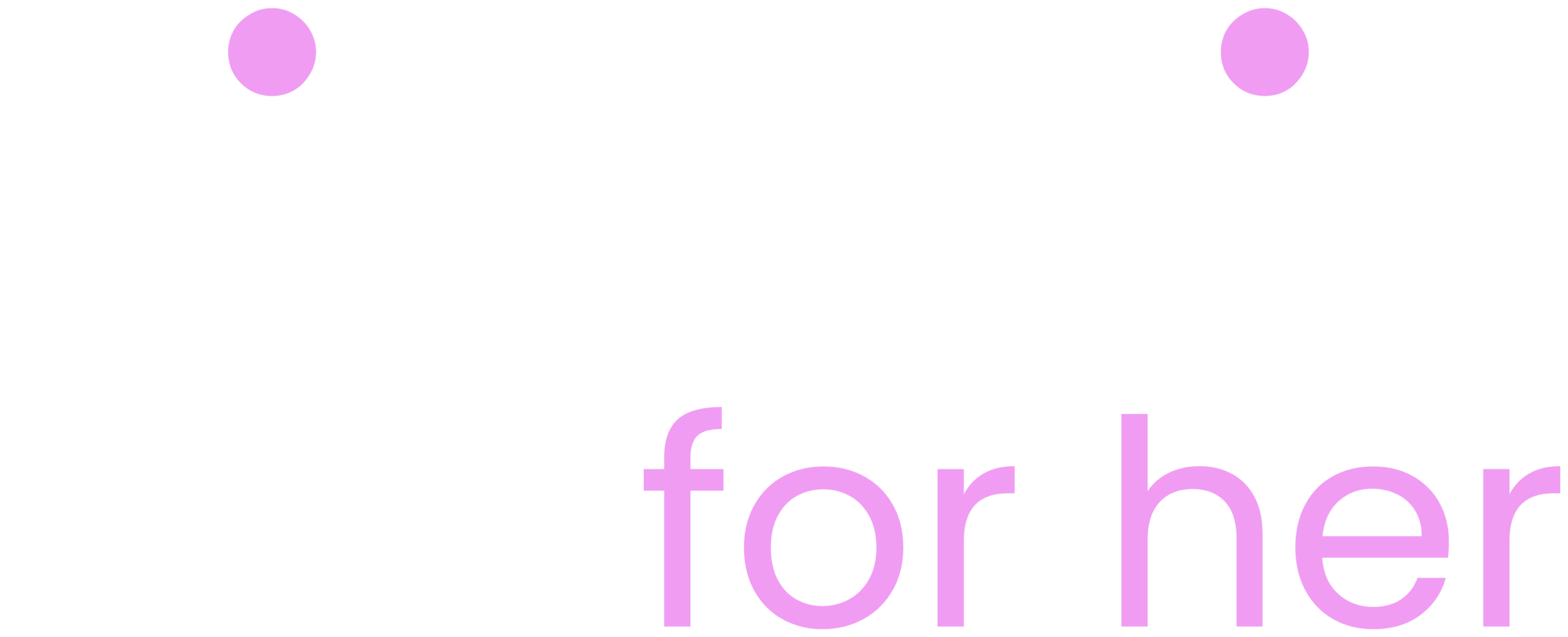 Gnosis For Her_Primary-1a-RGB-RGB Reverse 2