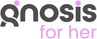 Gnosis For Her