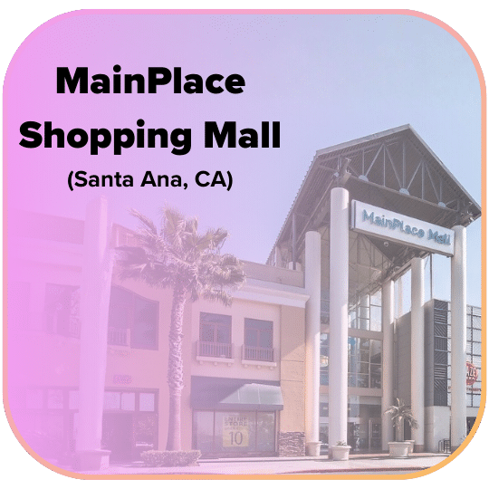 mp-mall thumbnail