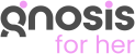 Gnosis For Her_Primary-1a-RGB-RGB