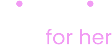 Gnosis-for-Her-Logo-White.png